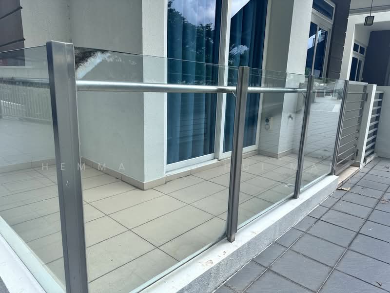 Suites @ East Coast, 175 Upper East Coast Road, 2 Bedrooms, 689 sqft, Condominium For Rent, by Hemma Gao Hui Man, 25200392 - PropertyGuru.com.sg