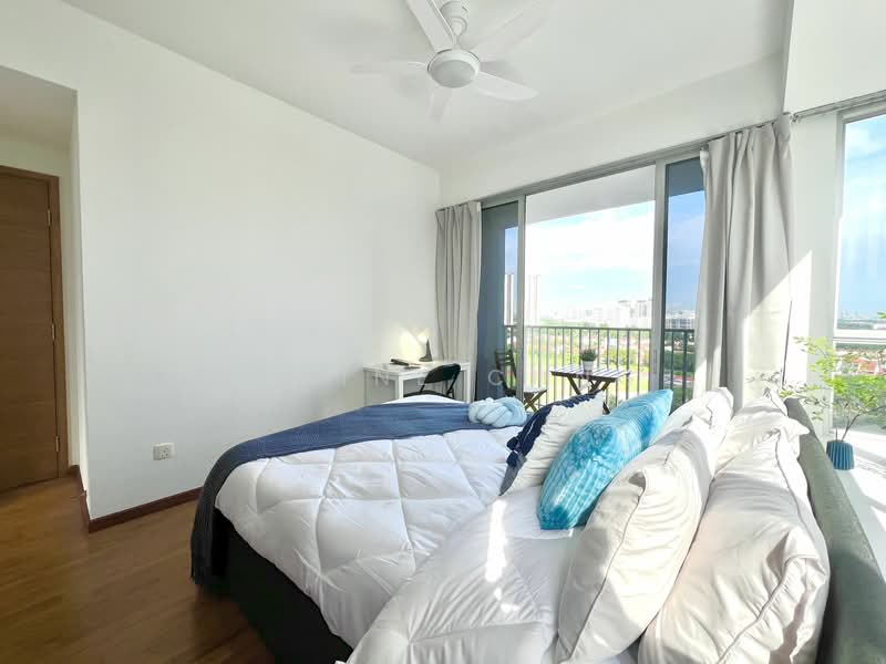 The Parc Condominium, 3 West Coast Walk, Room Rental, 100 sqft, Condominium For Rent, by Elaine Chng, 25200406 - PropertyGuru.com.sg