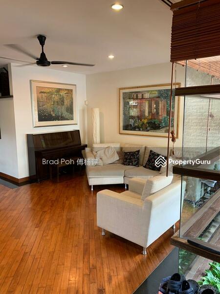 For Sale - Holland Grove Drive Semi-D For Sale