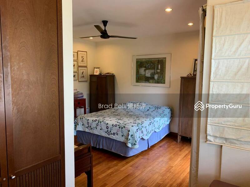 For Sale - Holland Grove Drive Semi-D For Sale