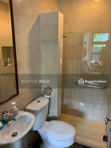 For Sale - Holland Grove Drive Semi-D For Sale