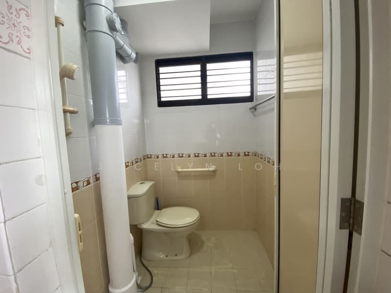 505 Ang Mo Kio Avenue 8, 505 Ang Mo Kio Avenue 8, 2 Bedrooms, 731 sqft, HDB Flat For Rent, by Jocelyn Loh, 25200475 - PropertyGuru.com.sg