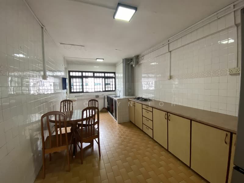 505 Ang Mo Kio Avenue 8, 505 Ang Mo Kio Avenue 8, 2 Bedrooms, 731 sqft, HDB Flat For Rent, by Jocelyn Loh, 25200475 - PropertyGuru.com.sg