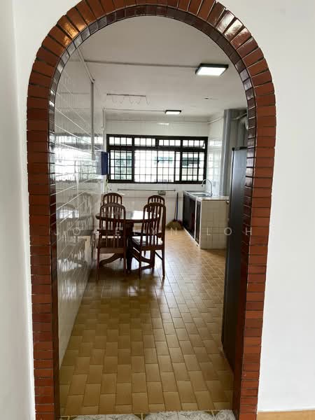505 Ang Mo Kio Avenue 8, 505 Ang Mo Kio Avenue 8, 2 Bedrooms, 731 sqft, HDB Flat For Rent, by Jocelyn Loh, 25200475 - PropertyGuru.com.sg