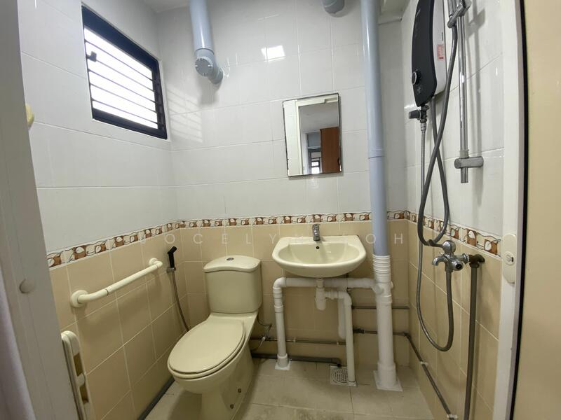 505 Ang Mo Kio Avenue 8, 505 Ang Mo Kio Avenue 8, 2 Bedrooms, 731 sqft, HDB Flat For Rent, by Jocelyn Loh, 25200475 - PropertyGuru.com.sg