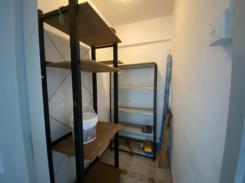 505 Ang Mo Kio Avenue 8, 505 Ang Mo Kio Avenue 8, 2 Bedrooms, 731 sqft, HDB Flat For Rent, by Jocelyn Loh, 25200475 - PropertyGuru.com.sg