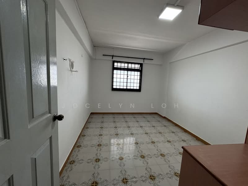 505 Ang Mo Kio Avenue 8, 505 Ang Mo Kio Avenue 8, 2 Bedrooms, 731 sqft, HDB Flat For Rent, by Jocelyn Loh, 25200475 - PropertyGuru.com.sg