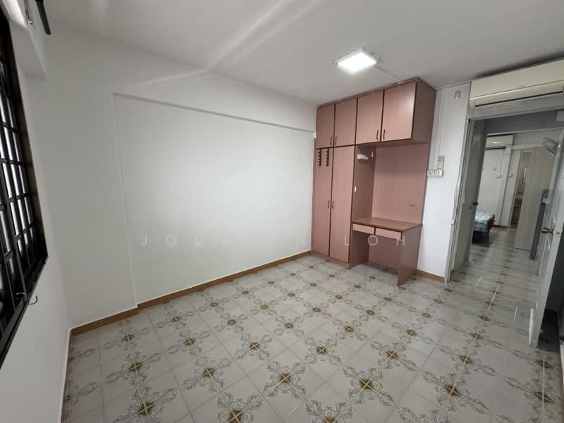 505 Ang Mo Kio Avenue 8, 505 Ang Mo Kio Avenue 8, 2 Bedrooms, 731 sqft, HDB Flat For Rent, by Jocelyn Loh, 25200475 - PropertyGuru.com.sg
