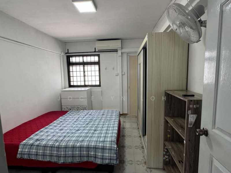 505 Ang Mo Kio Avenue 8, 505 Ang Mo Kio Avenue 8, 2 Bedrooms, 731 sqft, HDB Flat For Rent, by Jocelyn Loh, 25200475 - PropertyGuru.com.sg