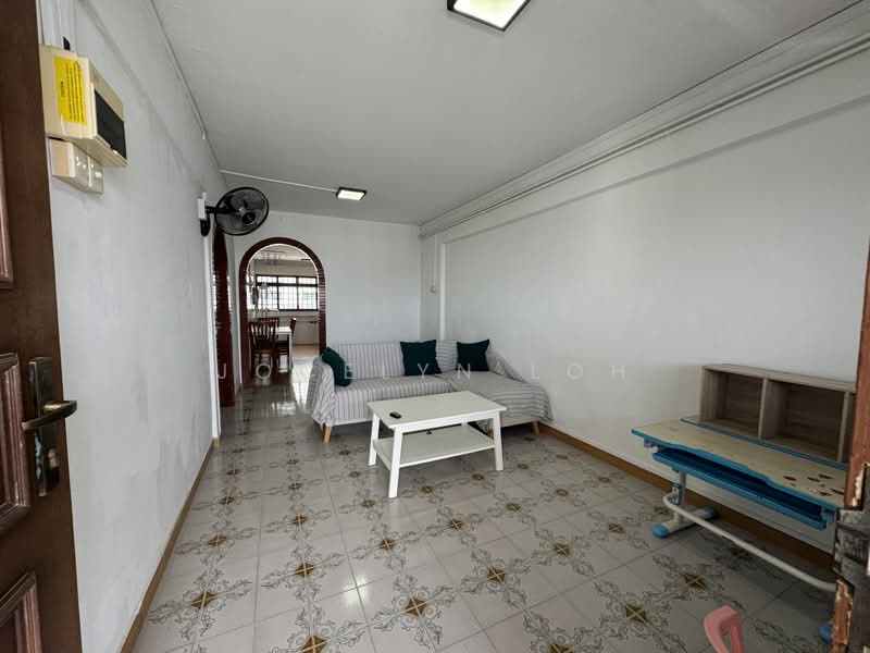 505 Ang Mo Kio Avenue 8, 505 Ang Mo Kio Avenue 8, 2 Bedrooms, 731 sqft, HDB Flat For Rent, by Jocelyn Loh, 25200475 - PropertyGuru.com.sg