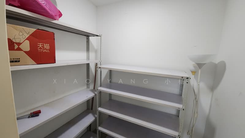 93B Telok Blangah Street 31, 93B Telok Blangah Street 31, 3 Bedrooms, 1,001 sqft, HDB Flat For Rent, by Xiao Yang 小杨, 25200496 - PropertyGuru.com.sg