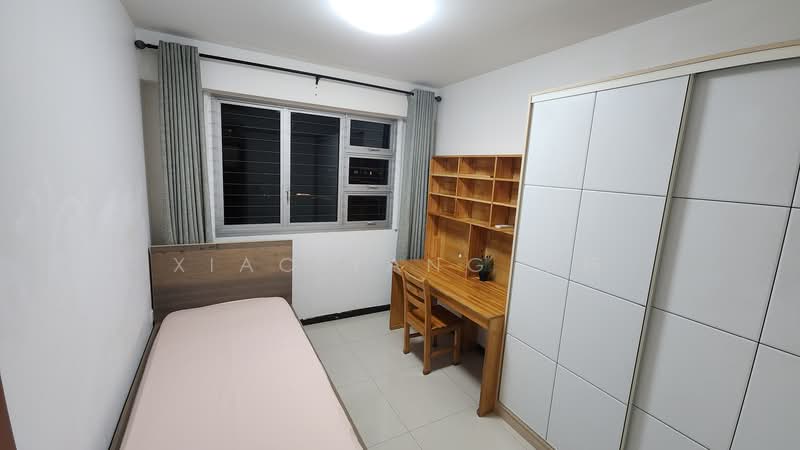 93B Telok Blangah Street 31, 93B Telok Blangah Street 31, 3 Bedrooms, 1,001 sqft, HDB Flat For Rent, by Xiao Yang 小杨, 25200496 - PropertyGuru.com.sg