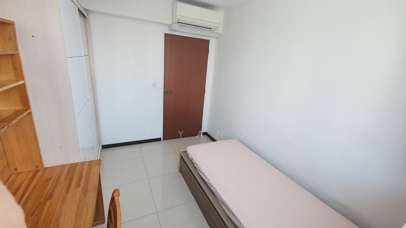 93B Telok Blangah Street 31, 93B Telok Blangah Street 31, 3 Bedrooms, 1,001 sqft, HDB Flat For Rent, by Xiao Yang 小杨, 25200496 - PropertyGuru.com.sg