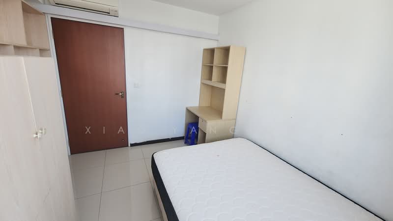 93B Telok Blangah Street 31, 93B Telok Blangah Street 31, 3 Bedrooms, 1,001 sqft, HDB Flat For Rent, by Xiao Yang 小杨, 25200496 - PropertyGuru.com.sg