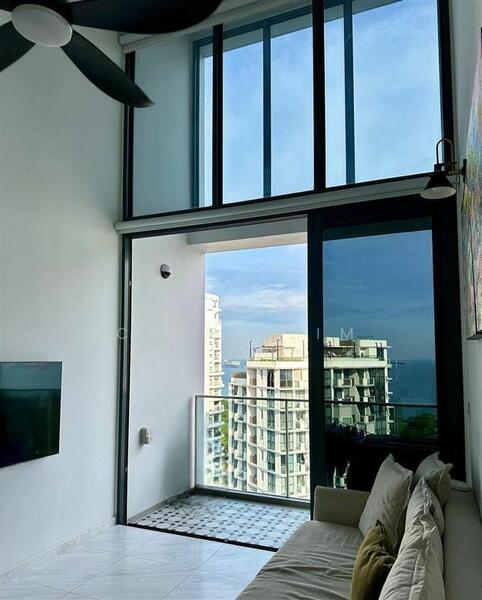 For Sale - Nyon