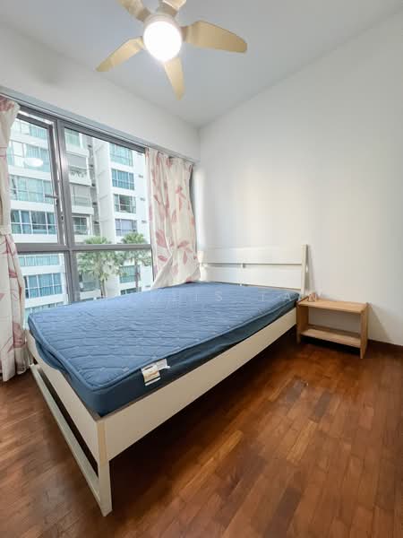 A Treasure Trove, 70 Punggol Walk, 2 Bedrooms, 775 sqft, Condominium For Rent, by Phyllis Tan, 25200542 - PropertyGuru.com.sg