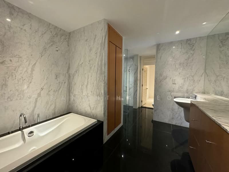 The Colonnade, 82 Grange Road, 3 Bedrooms, 3,617 sqft, Condominium For Rent, by Samantha Teo, 25200597 - PropertyGuru.com.sg