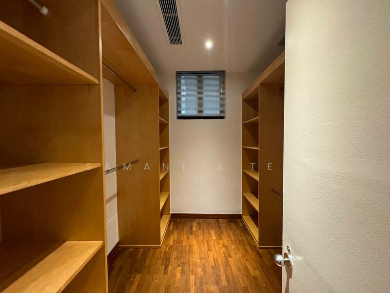 The Colonnade, 82 Grange Road, 3 Bedrooms, 3,617 sqft, Condominium For Rent, by Samantha Teo, 25200597 - PropertyGuru.com.sg