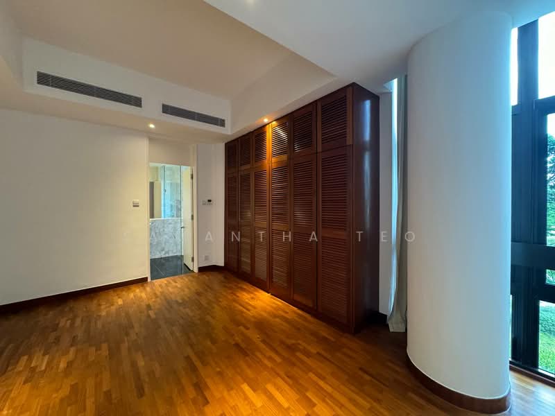 The Colonnade, 82 Grange Road, 3 Bedrooms, 3,617 sqft, Condominium For Rent, by Samantha Teo, 25200597 - PropertyGuru.com.sg