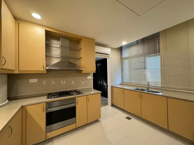 The Colonnade, 82 Grange Road, 4 Bedrooms, 3,994 sqft, Condominium For Rent, by Samantha Teo, 25200626 - PropertyGuru.com.sg