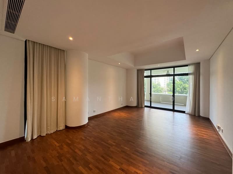 The Colonnade, 82 Grange Road, 4 Bedrooms, 3,994 sqft, Condominium For Rent, by Samantha Teo, 25200626 - PropertyGuru.com.sg