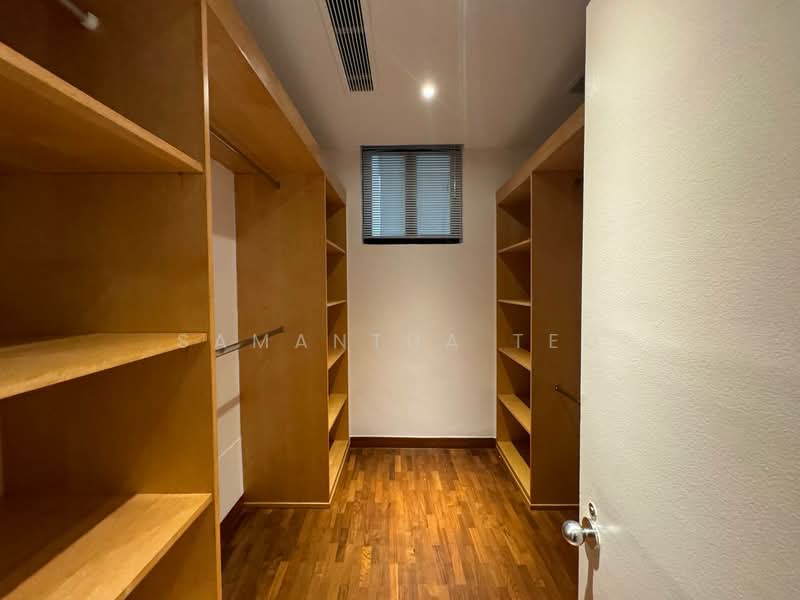 The Colonnade, 82 Grange Road, 4 Bedrooms, 3,994 sqft, Condominium For Rent, by Samantha Teo, 25200626 - PropertyGuru.com.sg