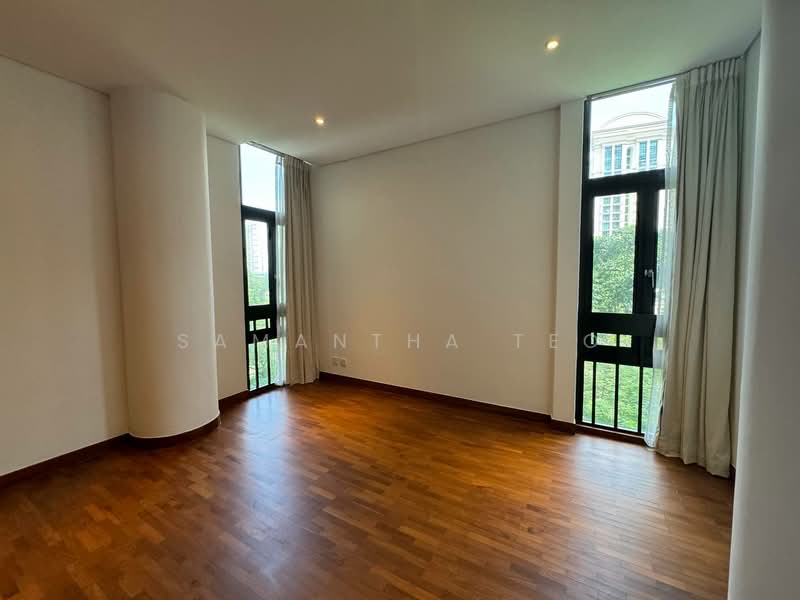 The Colonnade, 82 Grange Road, 4 Bedrooms, 3,994 sqft, Condominium For Rent, by Samantha Teo, 25200626 - PropertyGuru.com.sg