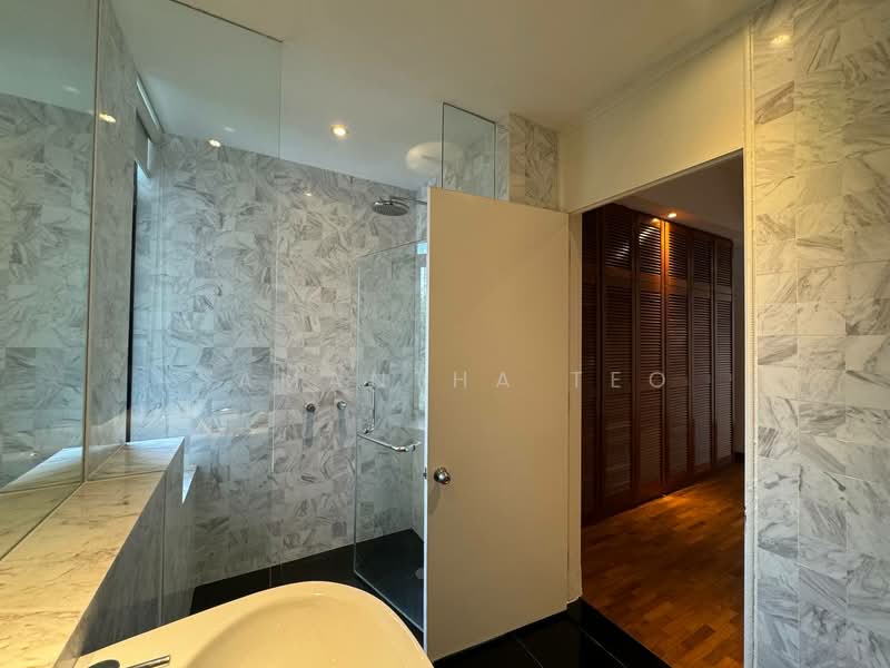 The Colonnade, 82 Grange Road, 4 Bedrooms, 3,994 sqft, Condominium For Rent, by Samantha Teo, 25200626 - PropertyGuru.com.sg