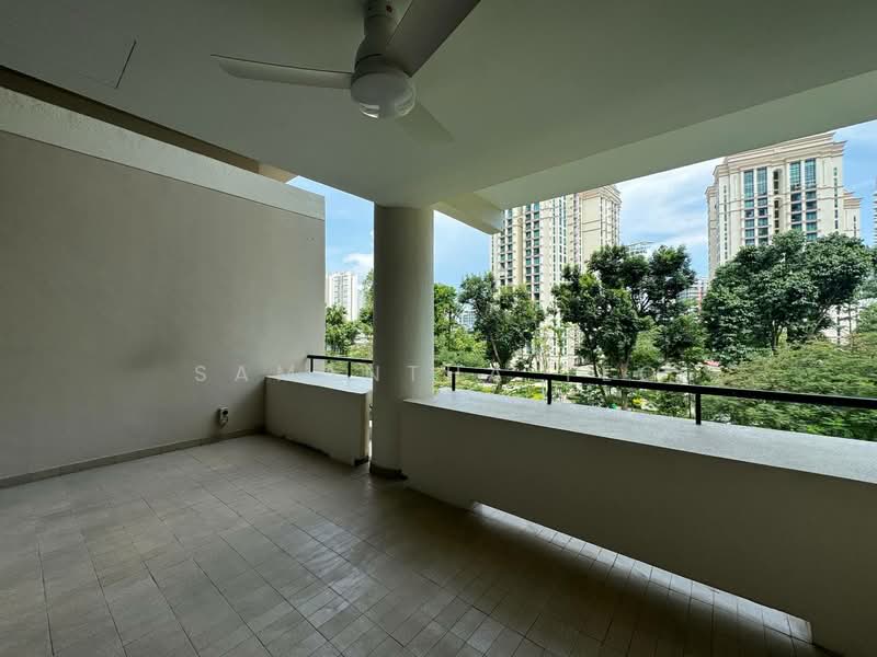 The Colonnade, 82 Grange Road, 4 Bedrooms, 3,994 sqft, Condominium For Rent, by Samantha Teo, 25200626 - PropertyGuru.com.sg