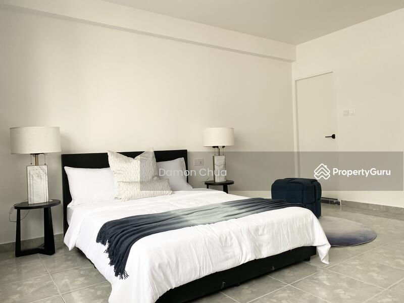 For Rent - Co-Living Environment! Mins to Tan Kah Kee and Botanic Garden MRT!