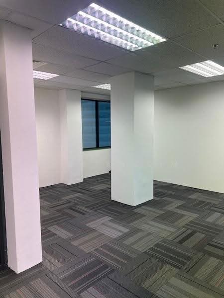 Malacca street, Boat Quay / Raffles Place / Marina, 1,200 sqft, Office For Rent, by Nora Kassim, 25200751 - CommercialGuru.com.sg