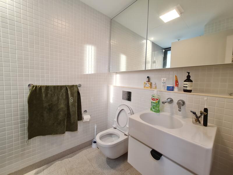 Jui Residences, 1177 Serangoon Road, 3 Bedrooms, 1,001 sqft, Condominium For Rent, by Steve Yeo, 25200817 - PropertyGuru.com.sg