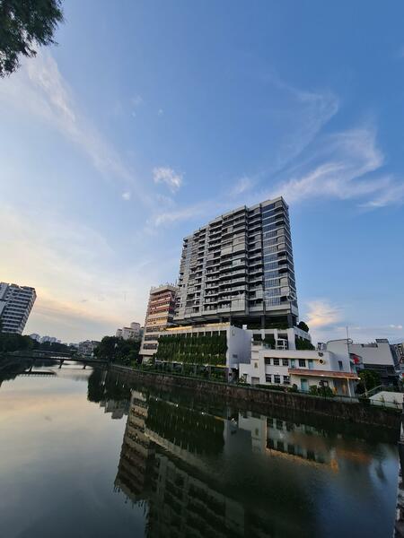Jui Residences, 1177 Serangoon Road, 3 Bedrooms, 1,001 sqft, Condominium For Rent, by Steve Yeo, 25200817 - PropertyGuru.com.sg