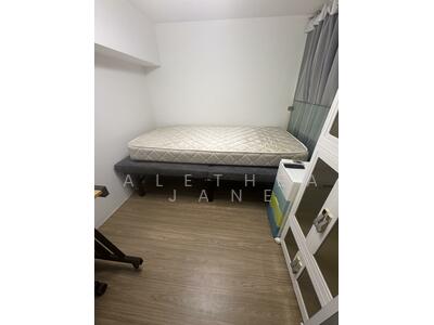 For Rent - WhiteHaven