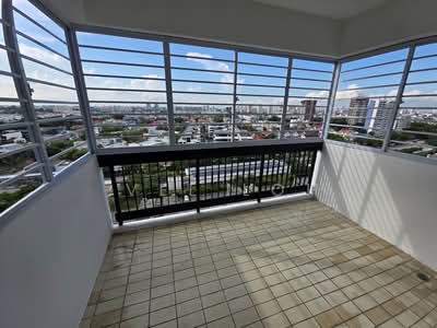 For Sale - Laguna Park