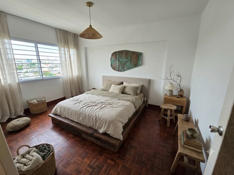 Laguna Park, 5000D Marine Parade Road, 3 Bedrooms, 1,453 sqft, Apartment For Sale, by Vel Loh, 25201005 - PropertyGuru.com.sg