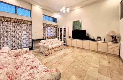 For Sale - Island Park