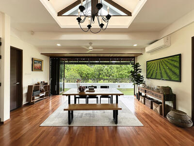 For Sale - Sunbird Avenue
