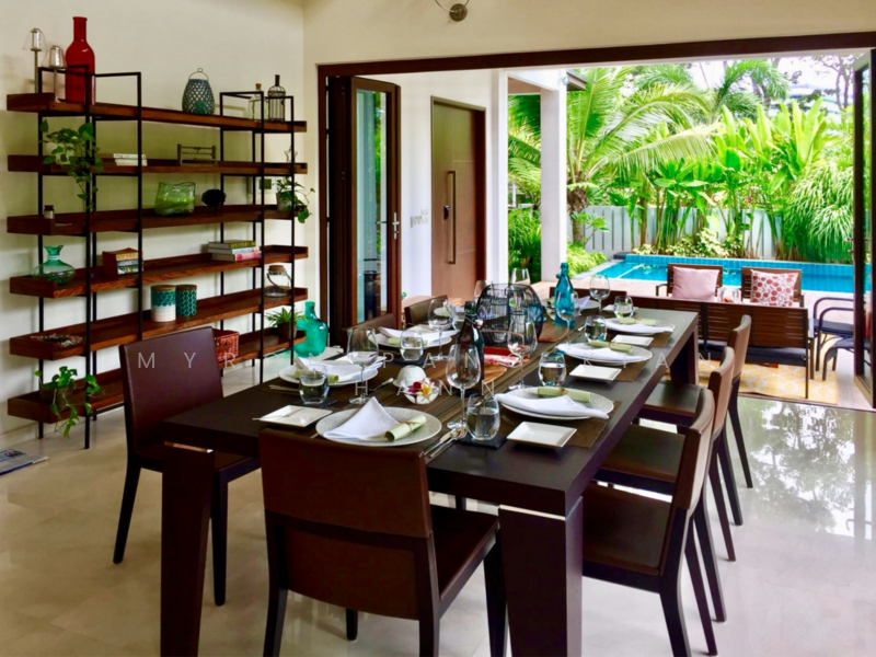 For Sale - Sunbird Avenue