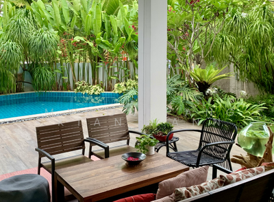 For Sale - Sunbird Avenue