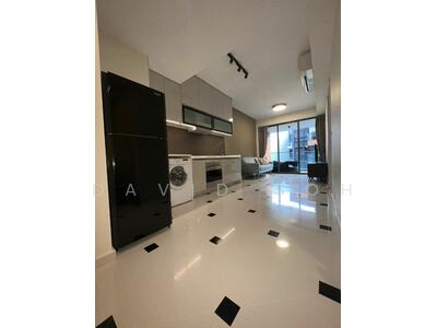 For Sale - Sophia Hills