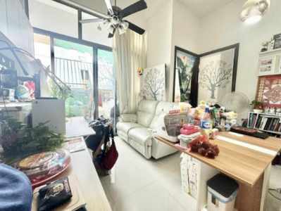 For Sale - The Lenox