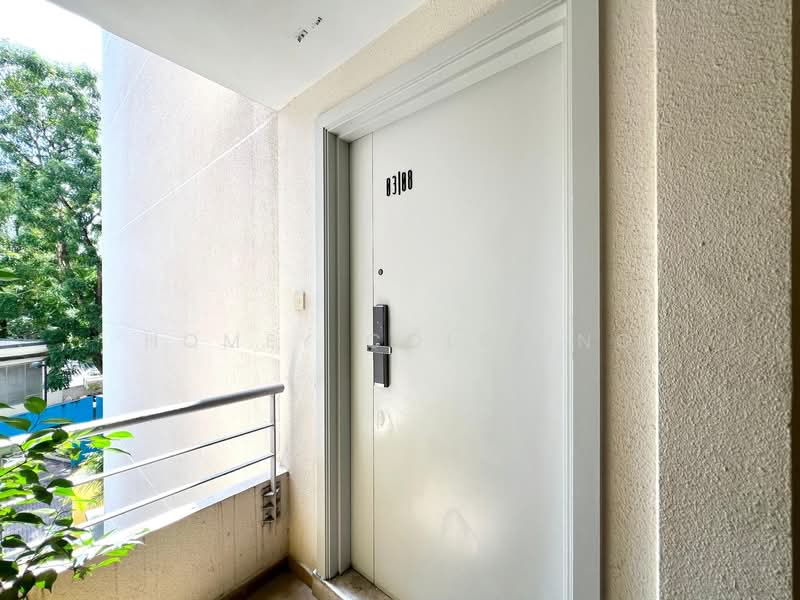 The Floravale, 220 Westwood Avenue, Room Rental, 100 sqft, Executive Condominium For Rent, by Homey coliving, 25201285 - PropertyGuru.com.sg