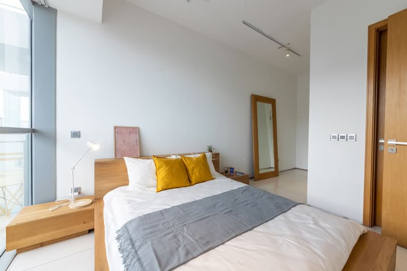 Lumiere, 2 Mistri Road, Room Rental, 678 sqft, Apartment For Rent, by Cove, 25201286 - PropertyGuru.com.sg