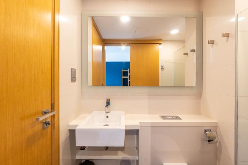 Lumiere, 2 Mistri Road, Room Rental, 678 sqft, Apartment For Rent, by Cove, 25201286 - PropertyGuru.com.sg