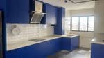 133 Geylang East Avenue 1