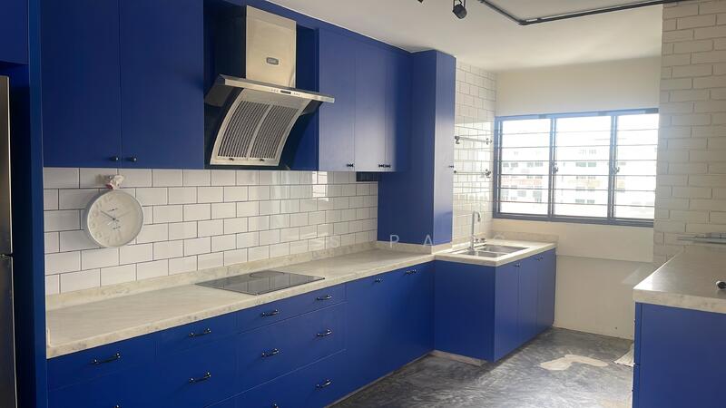 133 Geylang East Avenue 1, 133 Geylang East Avenue 1, 3 Bedrooms, 1,571 sqft, HDB Flat For Rent, by Chris Pang, 25201402 - PropertyGuru.com.sg