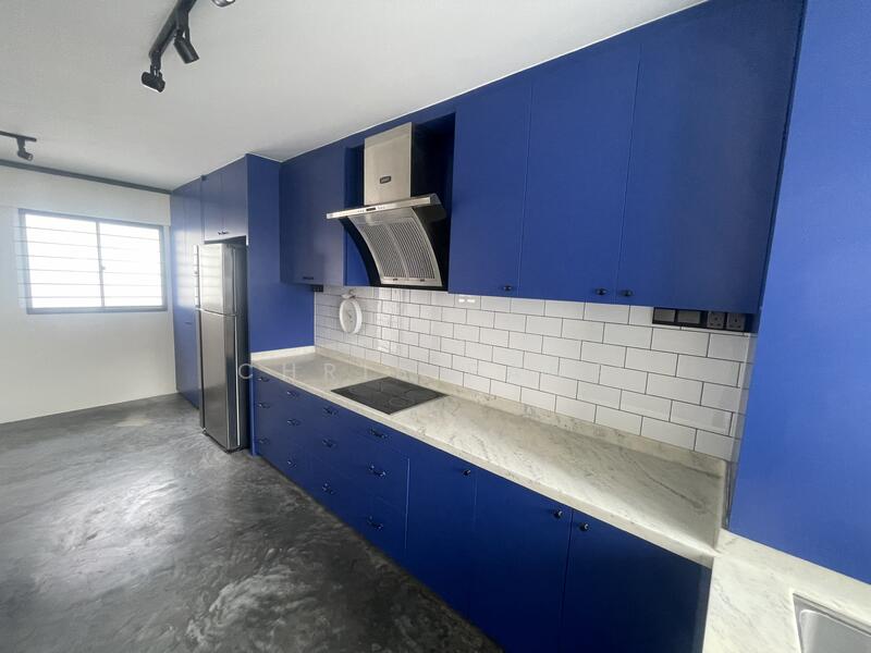 133 Geylang East Avenue 1, 133 Geylang East Avenue 1, 3 Bedrooms, 1,571 sqft, HDB Flat For Rent, by Chris Pang, 25201402 - PropertyGuru.com.sg