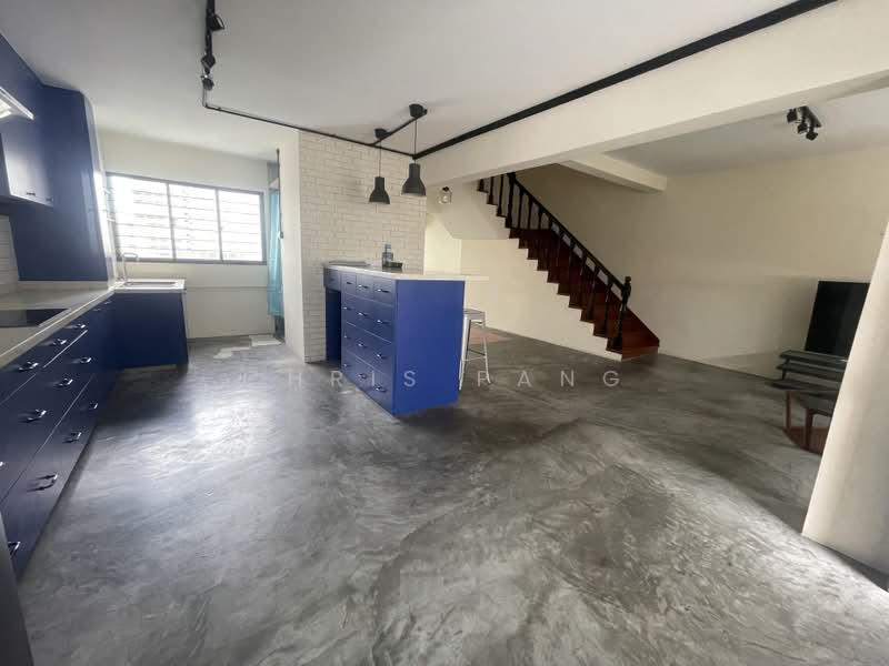 133 Geylang East Avenue 1, 133 Geylang East Avenue 1, 3 Bedrooms, 1,571 sqft, HDB Flat For Rent, by Chris Pang, 25201402 - PropertyGuru.com.sg