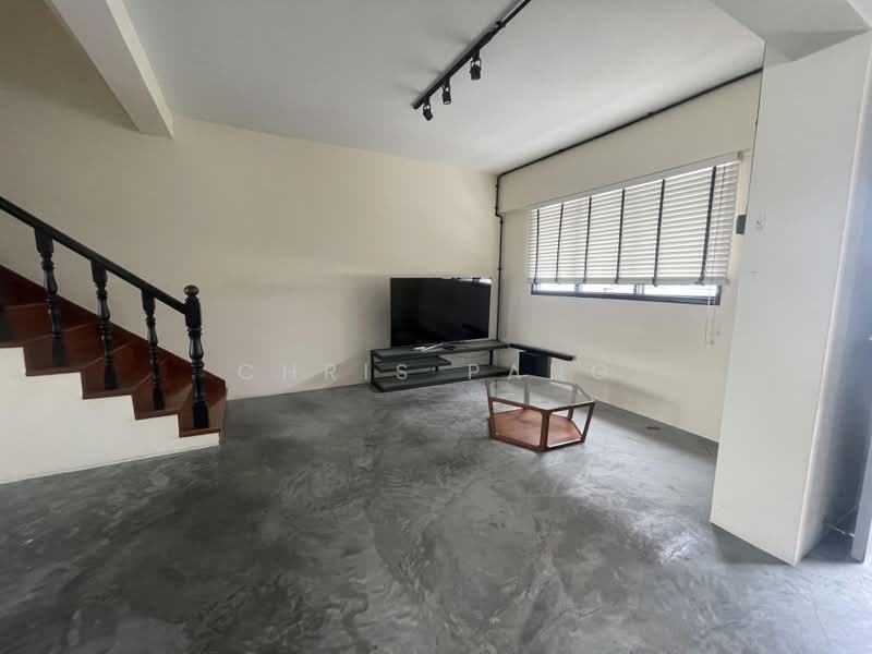 133 Geylang East Avenue 1, 133 Geylang East Avenue 1, 3 Bedrooms, 1,571 sqft, HDB Flat For Rent, by Chris Pang, 25201402 - PropertyGuru.com.sg